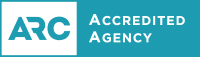 ARC accredited